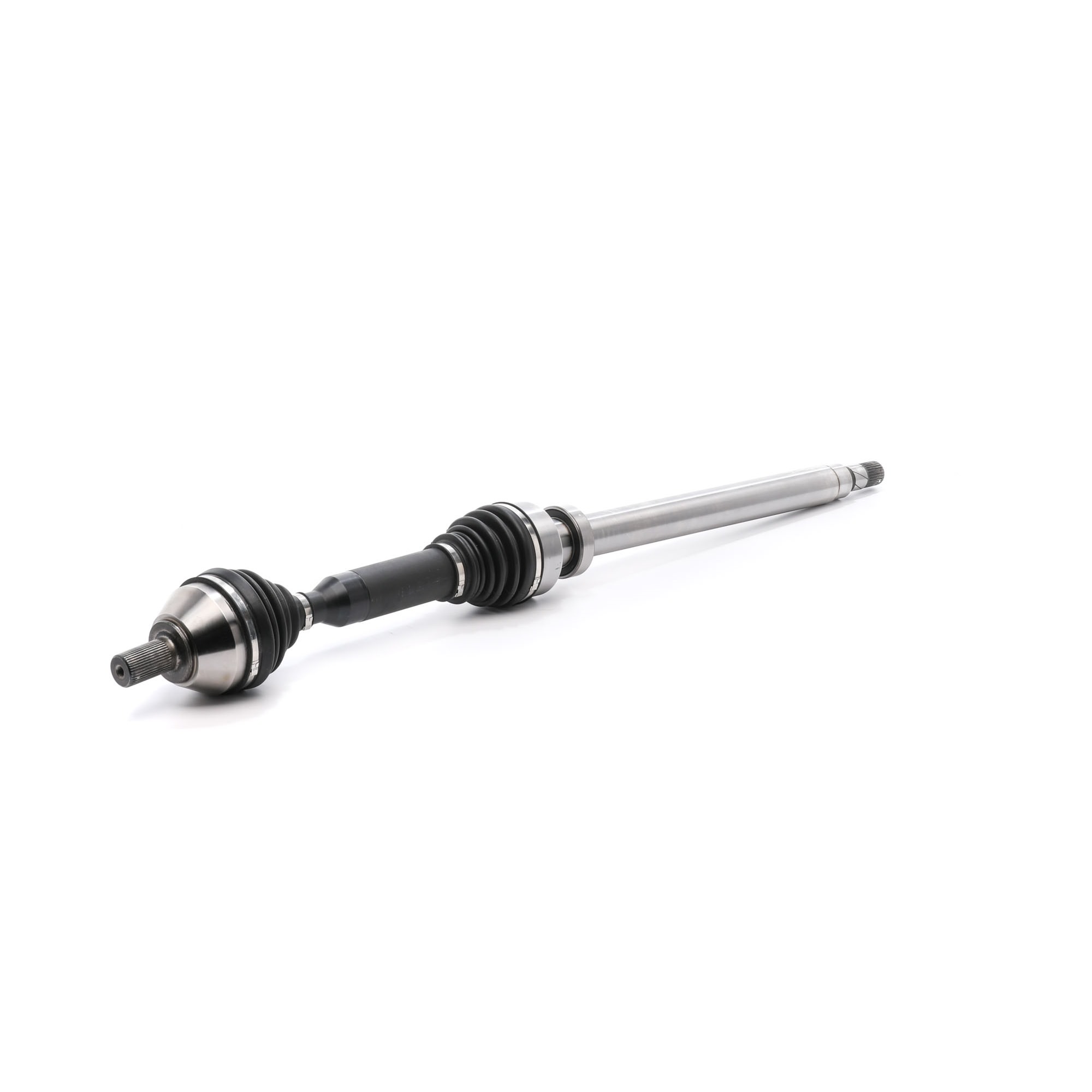 Köp RIDEX REMAN Drivaxel Produktnummer: 13D0677R till det förmånliga priset av 5129,12 kr