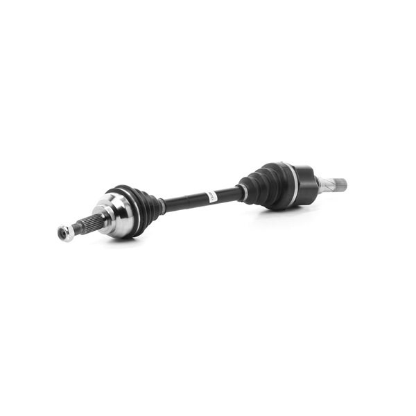 Kupite poceni originalno Pogonska gred 13D0678R, primerljivo z 391017922R OEM številke, prek spleta