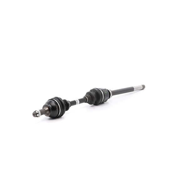 Köp billiga original Drivaxel 13D0728R jämförbara med 3273H9 OEM nummer på nätet
