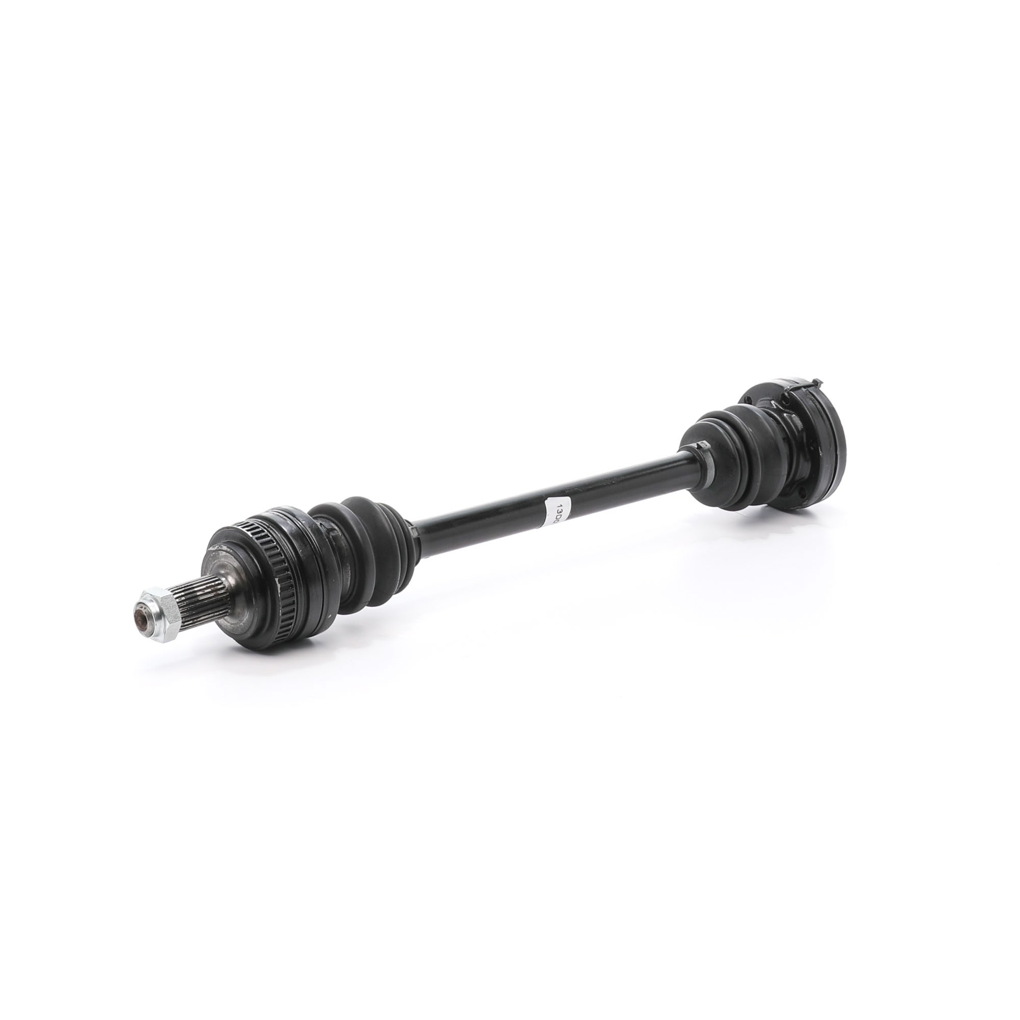 RIDEX REMAN Antriebswelle Produkt Nr.: 13D0749R zum fairen Preis von 129,95 CHF erwerben