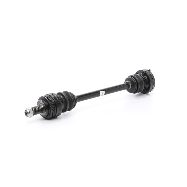 OEM Steckwelle BMW E36 Compact 1996 33211227912, 33211229235, 33211229645 RIDEX REMAN