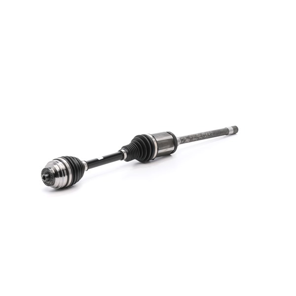 Cumpărați online Planetara 13D0835R original/ă și la un preț mic, compatibil/ă cu nr. OEM 31607597694