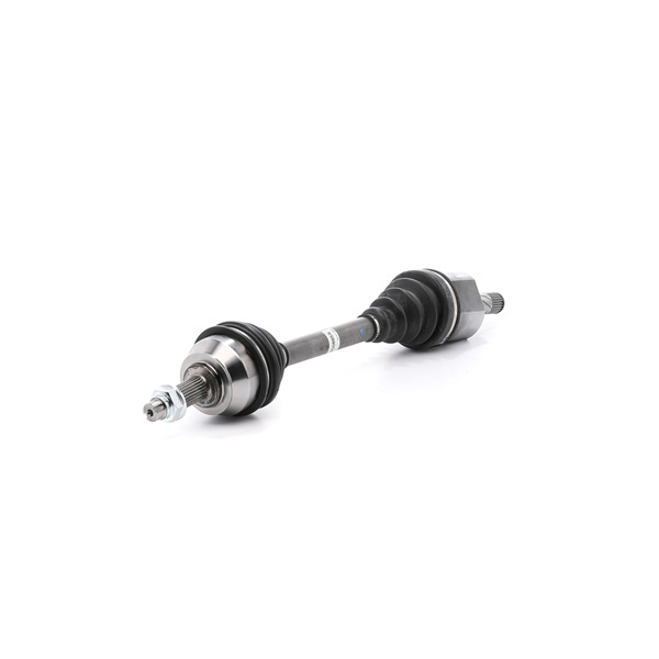 Köp billiga original Drivaxel 13D0865R jämförbara med 51861636 OEM nummer på nätet