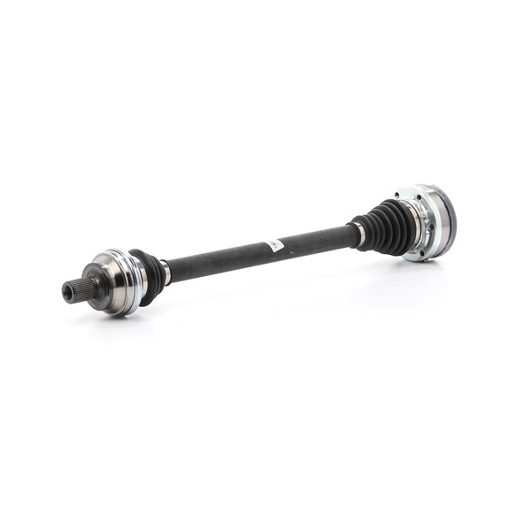 Acquista online Semiasse 13D1013R originale a buon mercato, comparabile con i numeri OEM 1K0501203AX