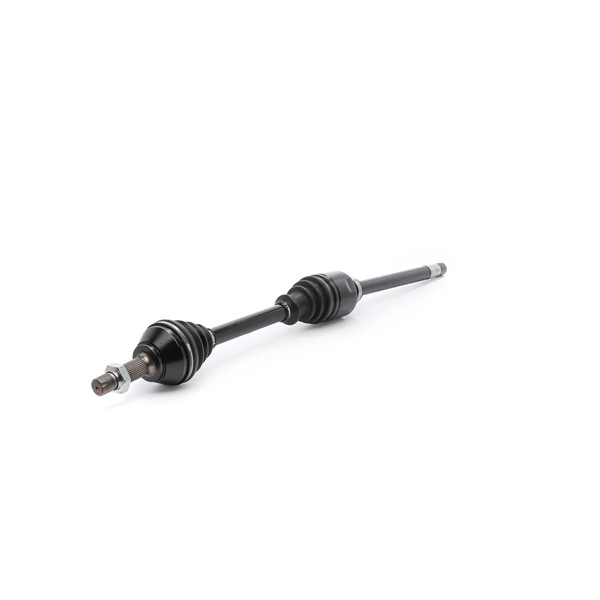 Kupte si levné originální Hnací hřídel 13D0195R porovnatelné s 3273R3 OEM čísly online