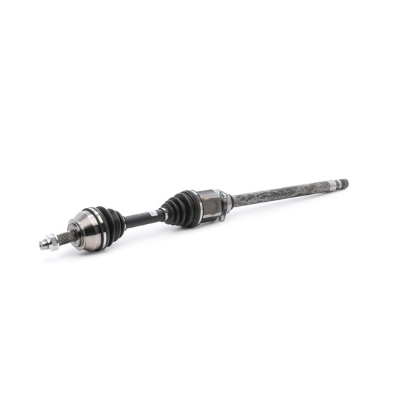 Įsigykite nebrangią originalią Pusašis 13D0303R. sulyginama su 46307741 OEM numeriais internetu