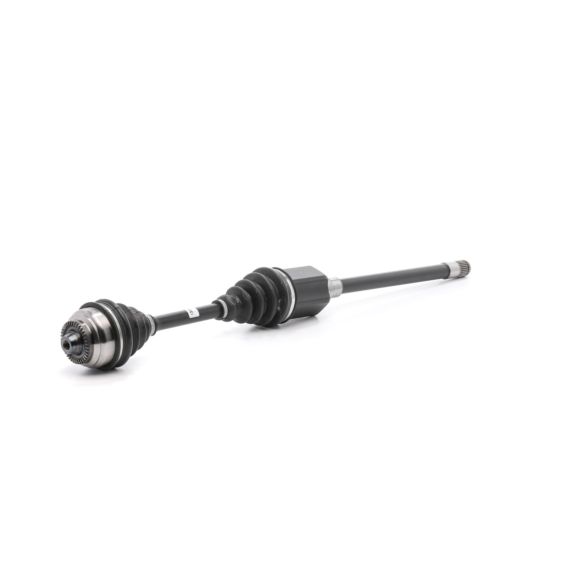 Ostke RIDEX REMAN Veovõll Toode nr.: 13D0418R madala hinnaga 217,01 €