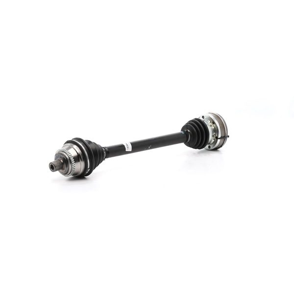 Acquista online Semiasse 13D0432R originale a buon mercato, comparabile con i numeri OEM 8A0407271JX