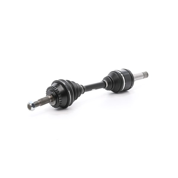 OEM Planetara Saab 9-5 Break 2004 4686655, 5393038, 5532700 RIDEX REMAN
