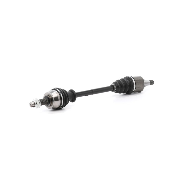 Acquista online Semiasse 13D0586R originale a buon mercato, comparabile con i numeri OEM 3272SL
