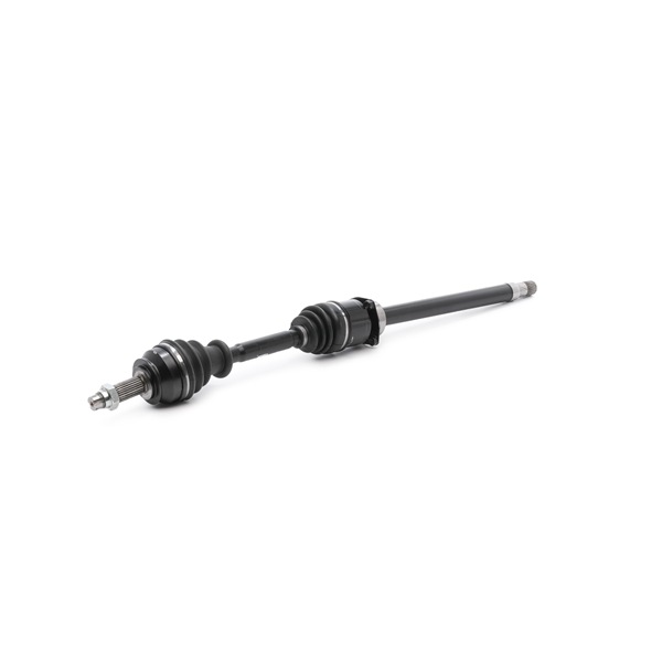 Köp billiga original Drivaxel 13D0632R jämförbara med 55700614 OEM nummer på nätet