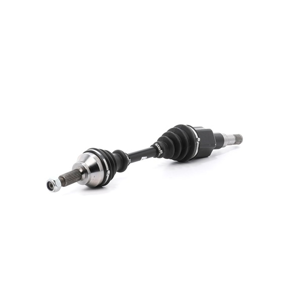 Osta edulliset alkuperäiset OEM numero C2S51185 mukaiset 13D0682R Vetoakseli netistä