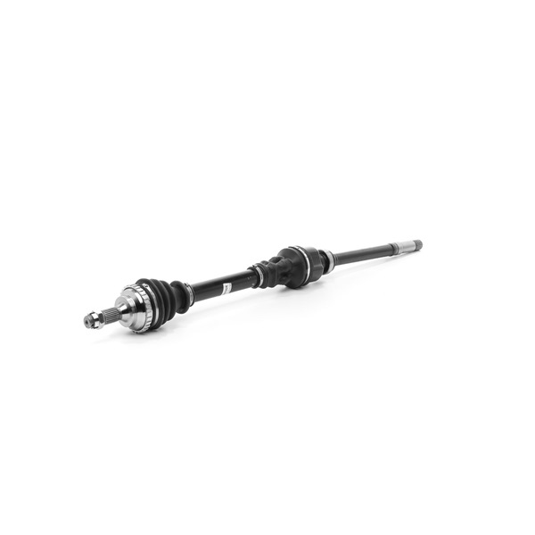 Köp billiga original Drivaxel 13D0755R jämförbara med 32734V OEM nummer på nätet