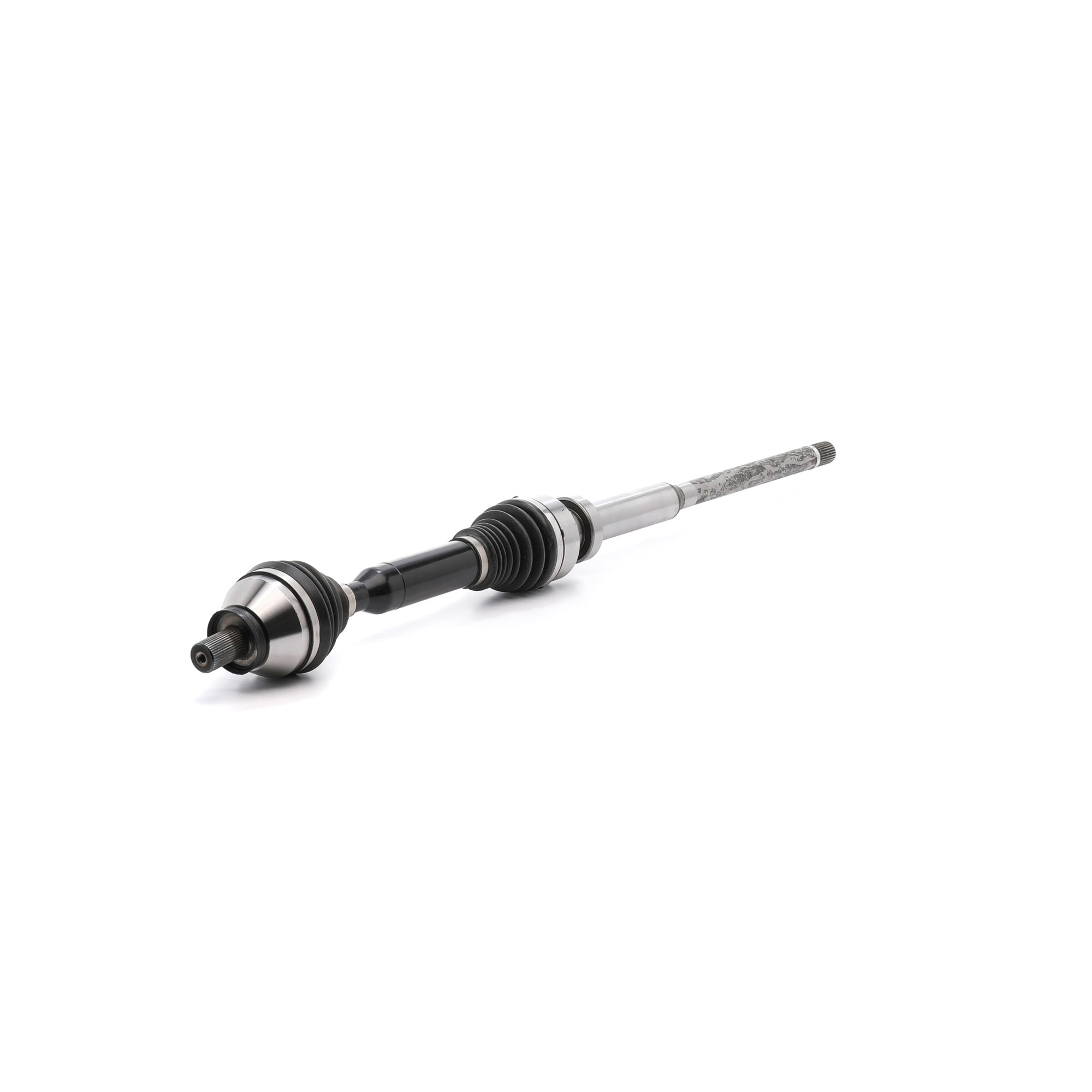 Köp RIDEX REMAN Drivaxel Produktnummer: 13D0874R till det förmånliga priset av 4302,60 kr