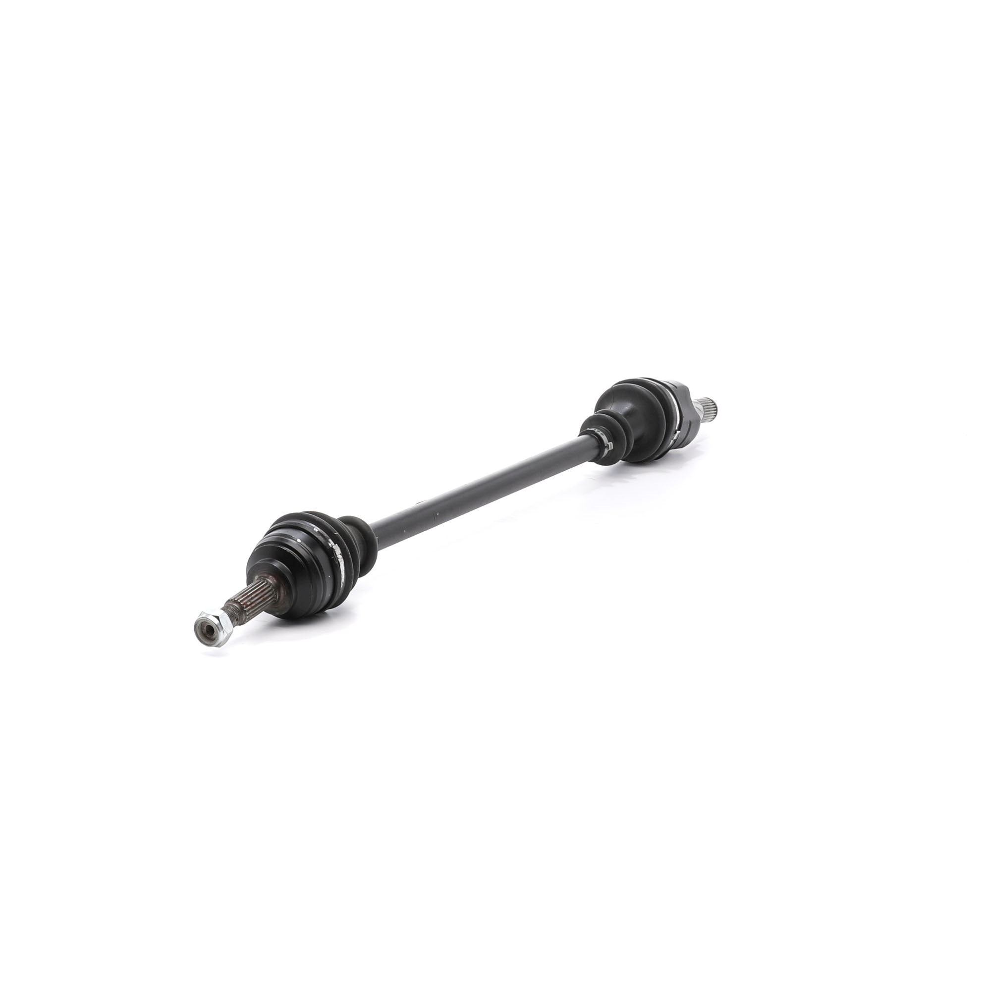 Köp RIDEX REMAN Drivaxel Produktnummer: 13D0992R till det förmånliga priset av 1080,82 kr