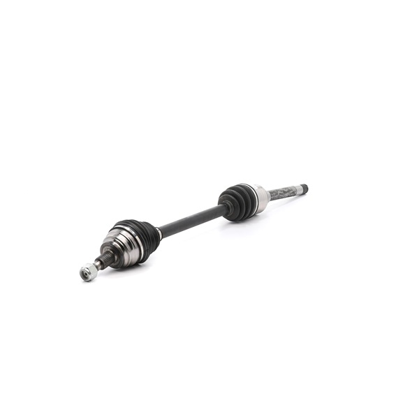 Köp billiga original Drivaxel 13D0382R jämförbara med A1643302801 OEM nummer på nätet