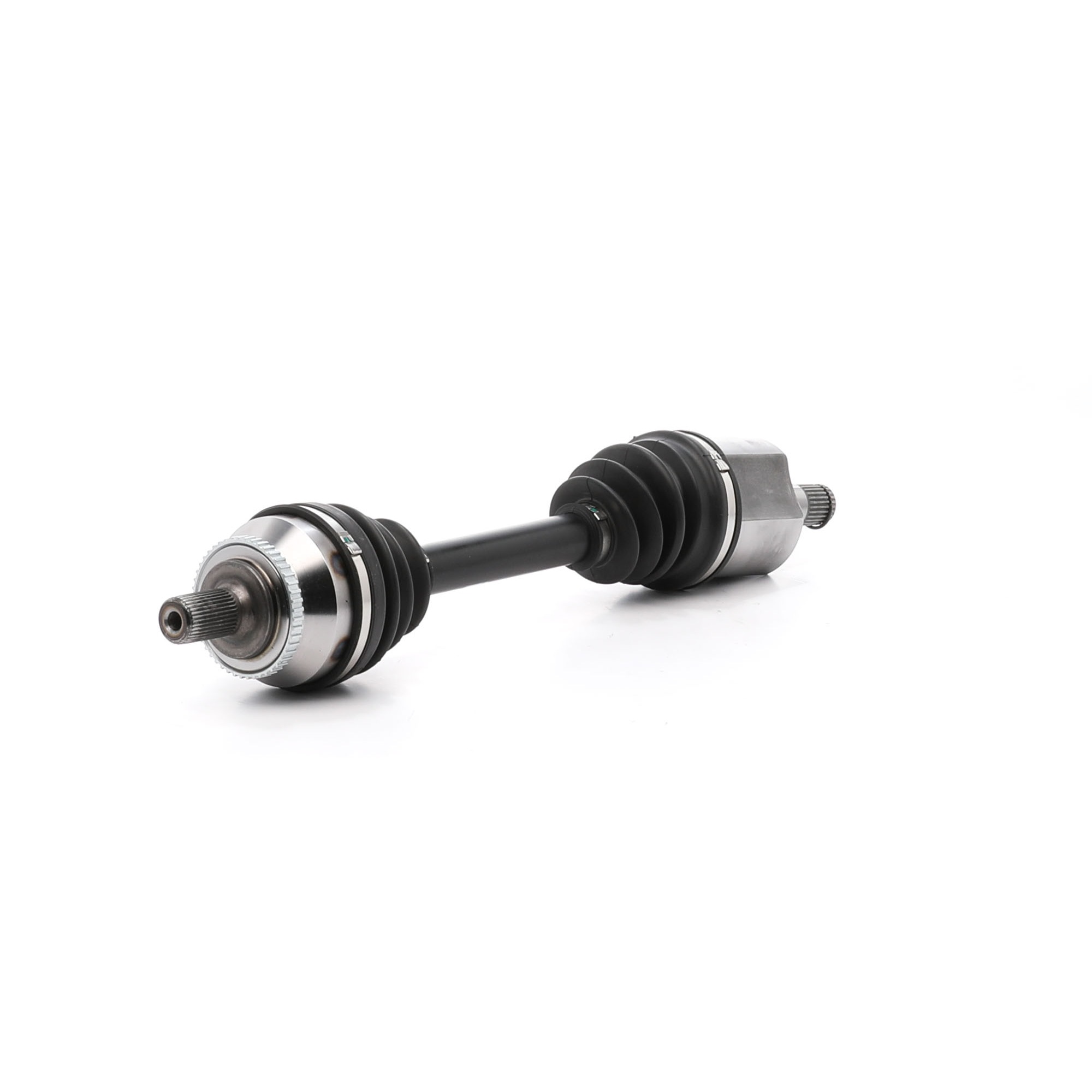 Köp RIDEX REMAN Drivaxel Produktnummer: 13D0480R till det förmånliga priset av 1947,09 kr