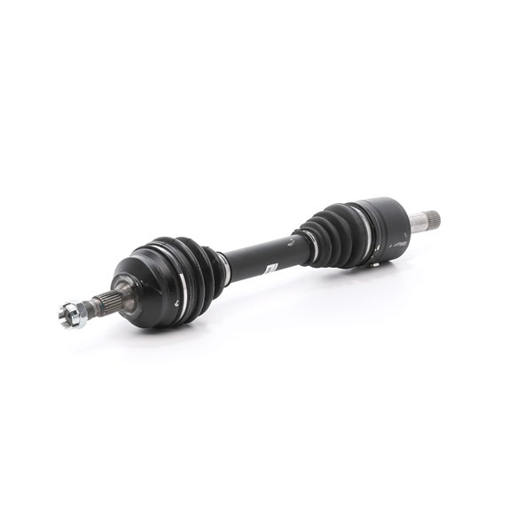 OEM Árbol de transmisión CITROËN 2.2 HDi (RE4HPE, RE4HP2, RE4HRE, RE4HR2) 163 CV Gasóleo 32721V de RIDEX REMAN online a precios inmejorables