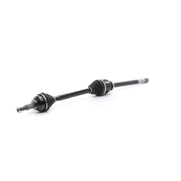 Köp billiga original Drivaxel 13D0564R jämförbara med 8200866827 OEM nummer på nätet