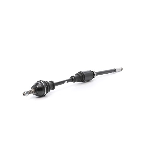 Köp billiga original Drivaxel 13D0953R jämförbara med 3273Q2 OEM nummer på nätet