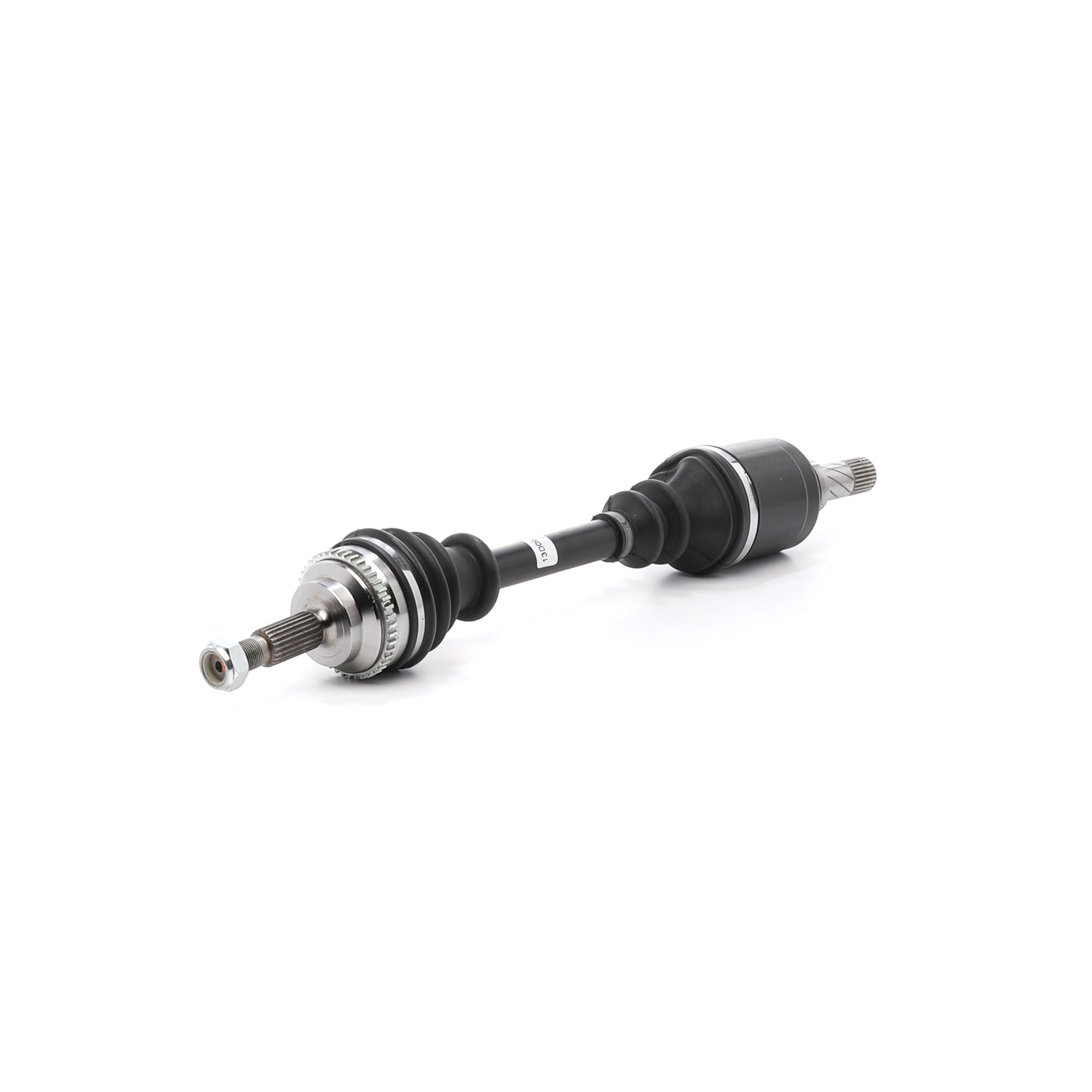 Köp RIDEX REMAN Drivaxel Produktnummer: 13D0962R till det förmånliga priset av 1387,67 kr