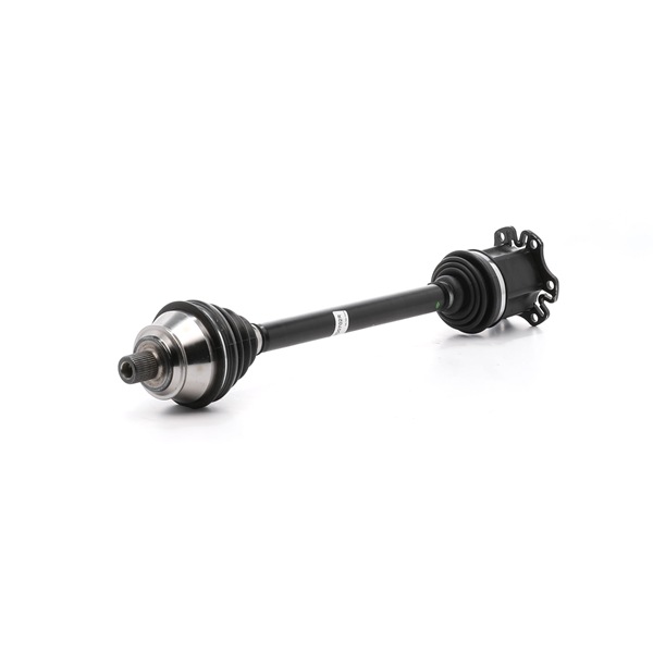 Acquista online Semiasse 13D1066R originale a buon mercato, comparabile con i numeri OEM 4F0407271G