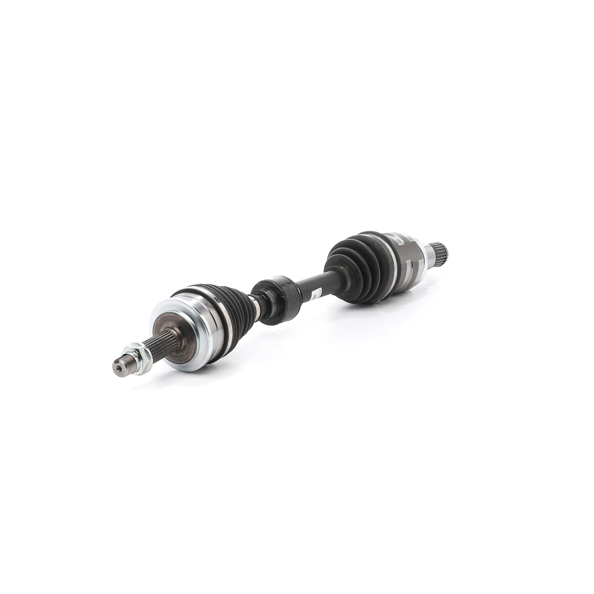 Köp RIDEX REMAN Drivaxel Produktnummer: 13D1130R till det förmånliga priset av 1549,05 kr