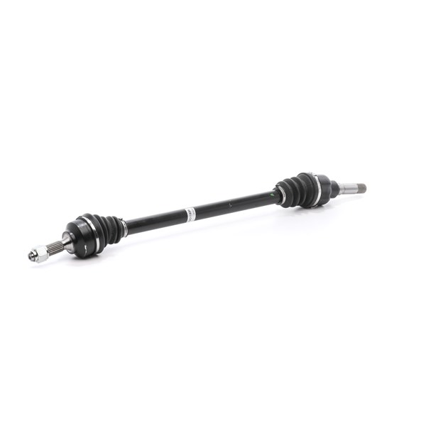 Köp billiga original Drivaxel 13D1193R jämförbara med 3273KK OEM nummer på nätet