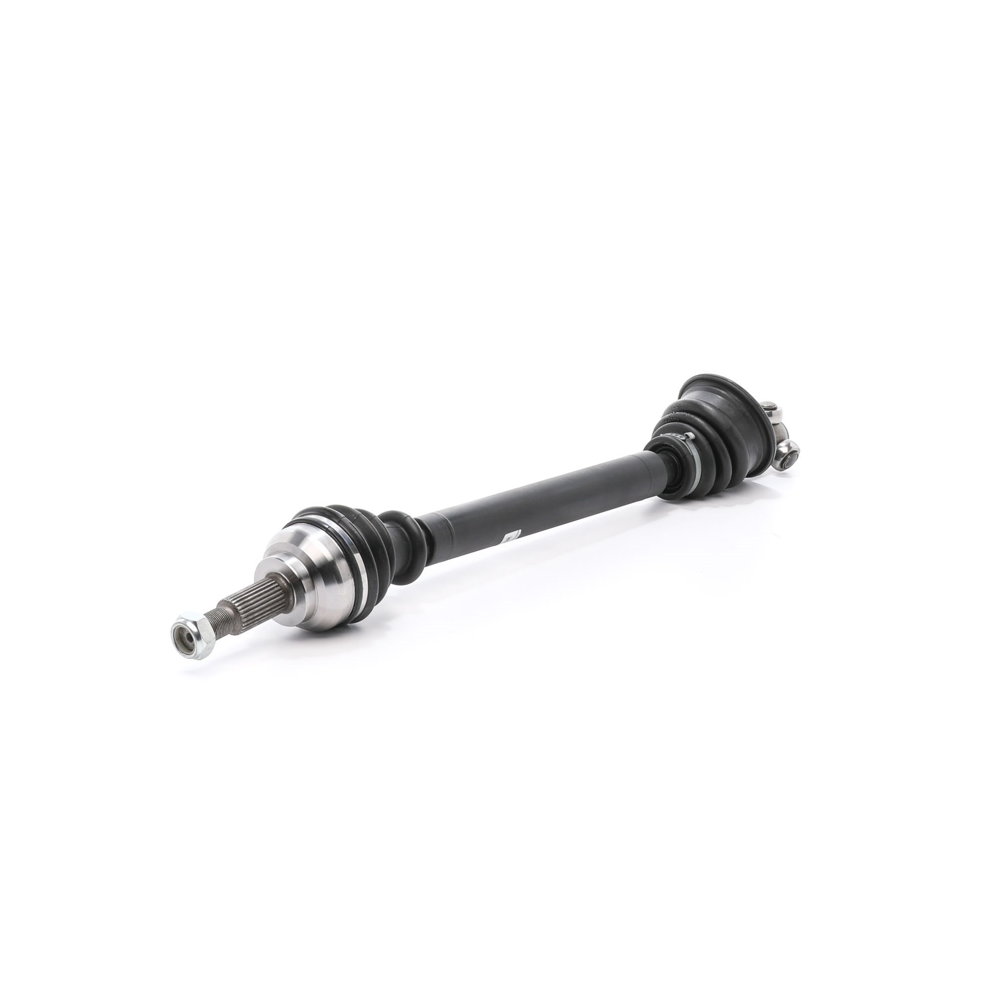 Köp RIDEX REMAN Drivaxel Produktnummer: 13D0015R till det förmånliga priset av 973,98 kr