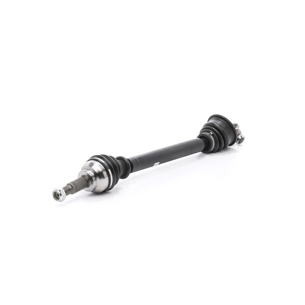 OEM Aandrijfas RENAULT 1.6 16V 107 PK Benzine 7711134779 van RIDEX REMAN online aan geweldige prijzen
