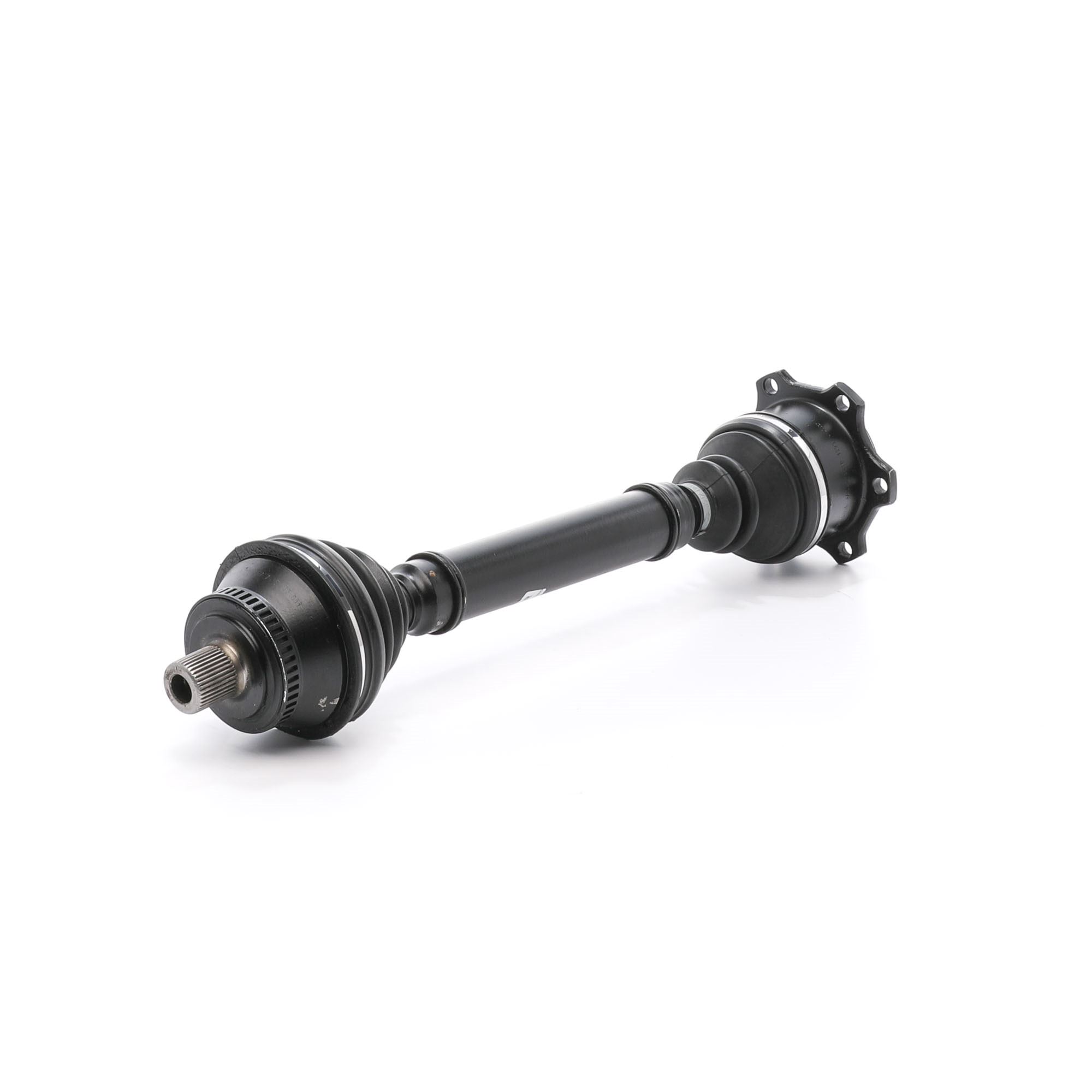 Köp RIDEX REMAN Drivaxel Produktnummer: 13D0053R till det förmånliga priset av 1360,89 kr