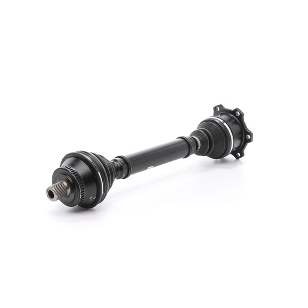 Acquista online Semiasse 13D0053R originale a buon mercato, comparabile con i numeri OEM 4B0407271F