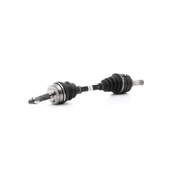 Kupite poceni originalno Pogonska gred 13D0208R, primerljivo z R1210003 OEM številke, prek spleta