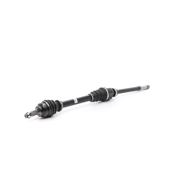 Köp billiga original Drivaxel 13D0271R jämförbara med 9636786880 OEM nummer på nätet