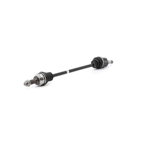 Köp billiga original Drivaxel 13D0569R jämförbara med 42310SXSA01 OEM nummer på nätet