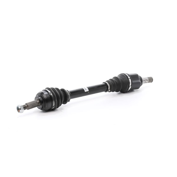 Köp billiga original Drivaxel 13D0606R jämförbara med 8200117069 OEM nummer på nätet