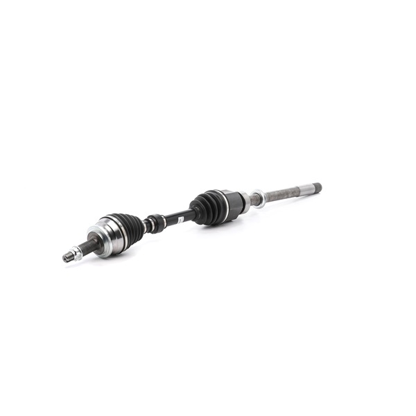 Köp billiga original Drivaxel 13D0624R jämförbara med 4341042211 OEM nummer på nätet
