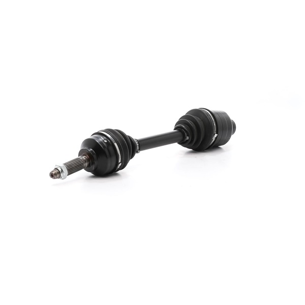 Köp billiga original Drivaxel 13D0642R jämförbara med 495003E110 OEM nummer på nätet
