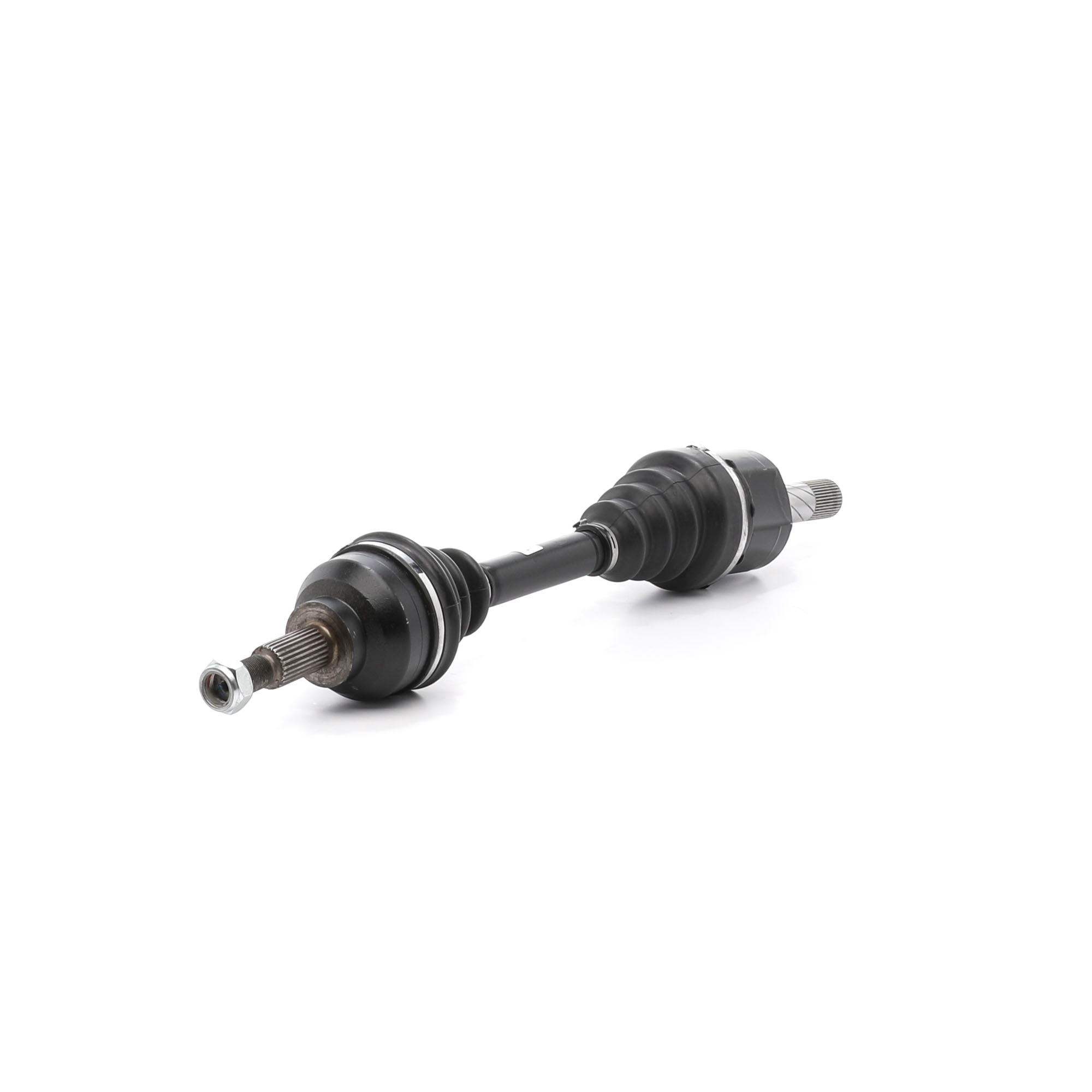 Köp RIDEX REMAN Drivaxel Produktnummer: 13D0812R till det förmånliga priset av 1968,69 kr