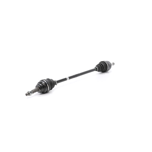 Köp billiga original Drivaxel 13D0858R jämförbara med 7843342 OEM nummer på nätet