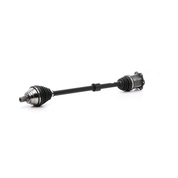 AUDI 1.0 TFSI 115 LE Benzin Hajtótengely OEM 5Q0407272EA RIDEX REMAN gépkocsihoz online, nagyszerű áron
