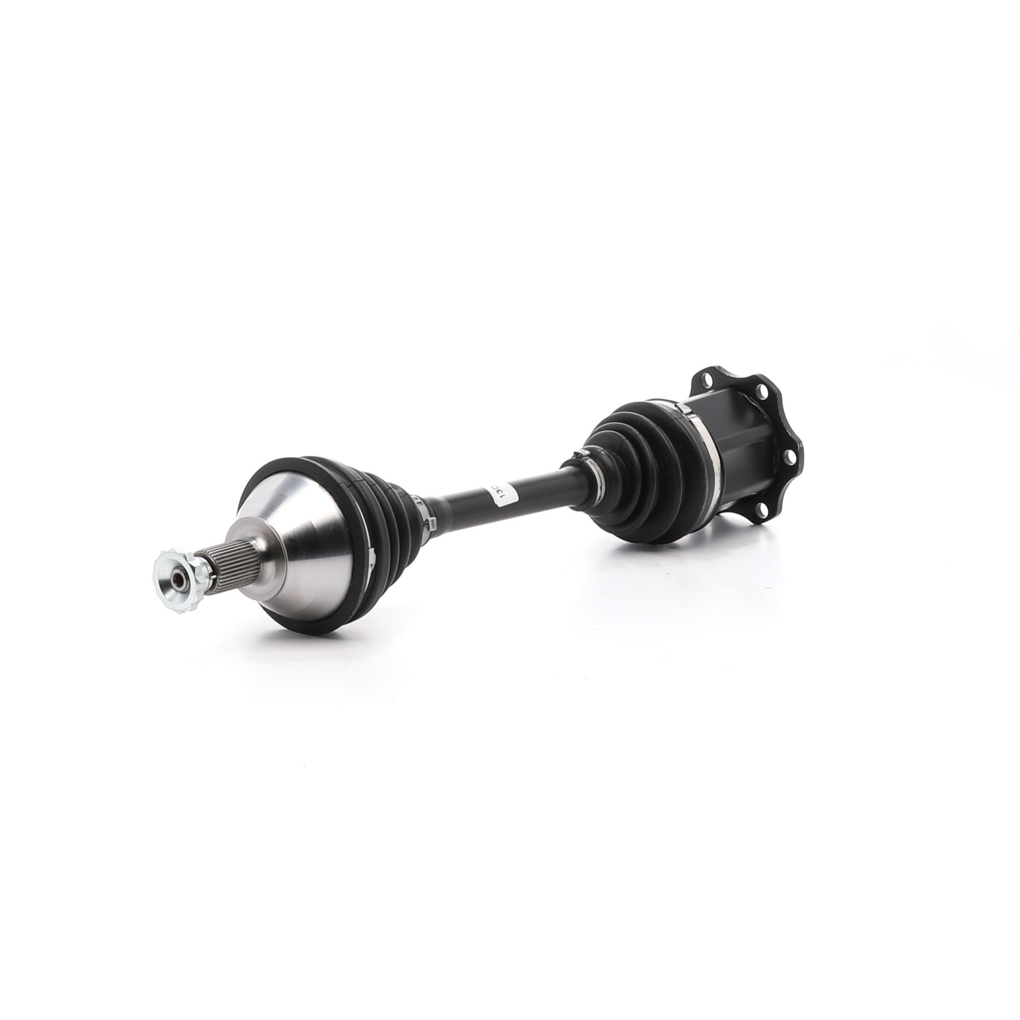 Įsigykite RIDEX REMAN Pusašis Prekės Nr.: 13D1198R už žemiausią 225,63 € kainą
