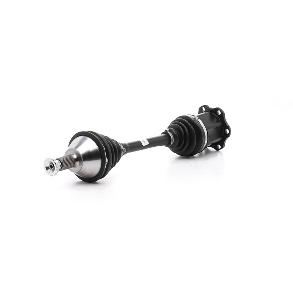 Įsigykite nebrangią originalią Pusašis 13D1198R. sulyginama su 2Q0407271AK OEM numeriais internetu
