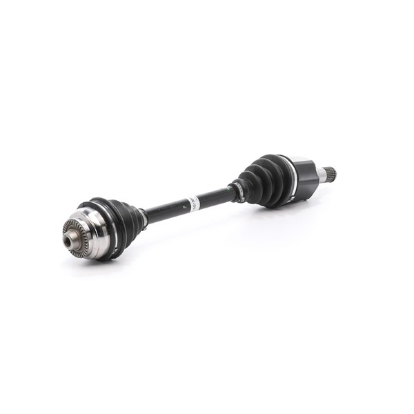Cumpărați online Planetara 13D1305R original/ă și la un preț mic, compatibil/ă cu nr. OEM 31607619657