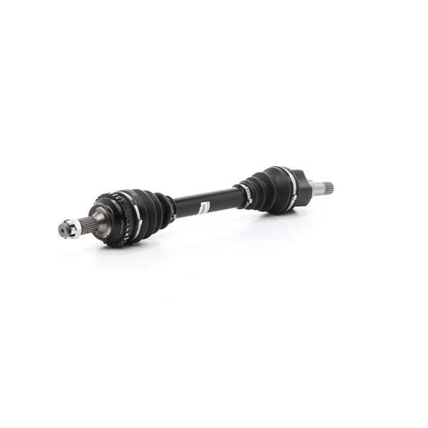 Köp billiga original Drivaxel 13D0080R jämförbara med 32727F OEM nummer på nätet
