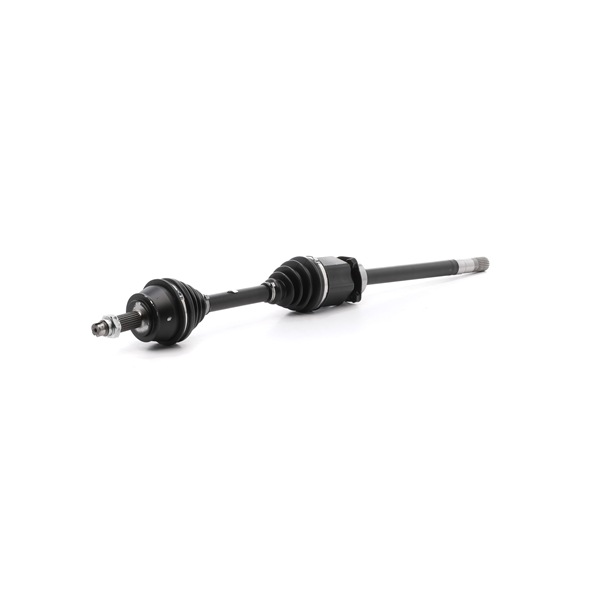 Köp billiga original Drivaxel 13D0290R jämförbara med 51902631 OEM nummer på nätet
