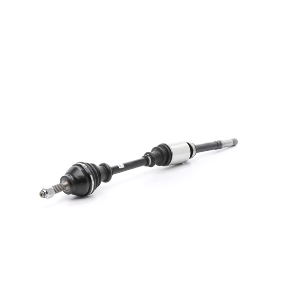 Įsigykite nebrangią originalią Pusašis 13D0370R. sulyginama su 32737K OEM numeriais internetu