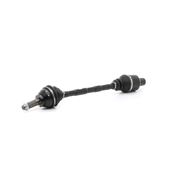 Köp billiga original Drivaxel 13D0621R jämförbara med 4410180J10 OEM nummer på nätet