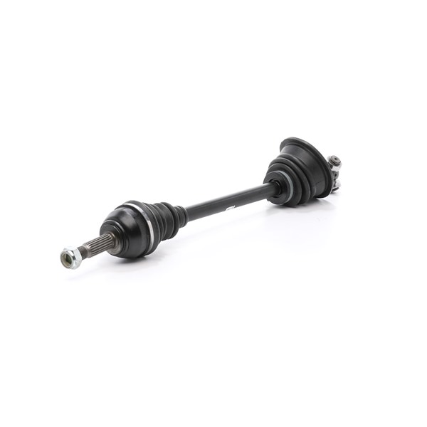OEM Árbol de transmisión RENAULT 1.1 45 CV Gasolina 7701349848 de RIDEX REMAN online a precios inmejorables