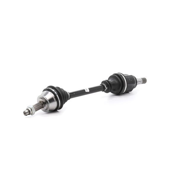 OEM Planetara FIAT 1.9 JTD 115 CP motor diesel 46307864 de la RIDEX REMAN online la un preț incredibil